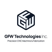 GFW Technologies