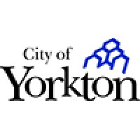 City of Yorkton