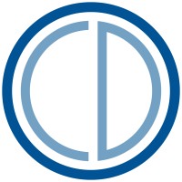 International OCD Foundation