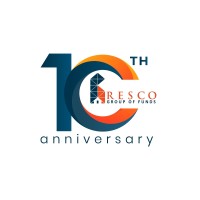 RESCO Mortgage Investment Corporation