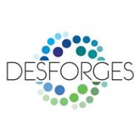 Desforges
