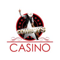 Cowboys Casino