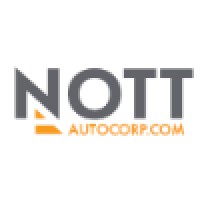 Nott Autocorp NEW/USED Luxury Cars for Sale in Winnipeg Calgary Edmonton Regina Saskatoon Vancouver