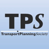 Transport Planning Society