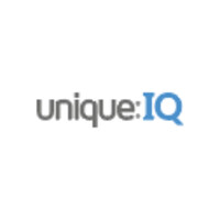 Unique IQ Ltd