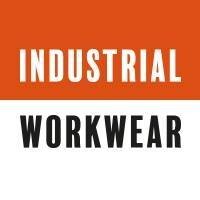 Industrial Workwear Ltd