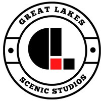 Great Lakes Scenic Studios