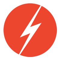 Solix Technologies, Inc.