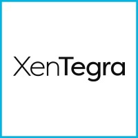 XenTegra