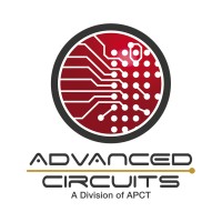 Advanced Circuits