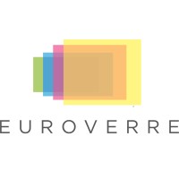 EUROVERRE