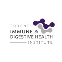 Toronto Immune and Digestive Health Institute