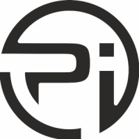 Provision Infotech