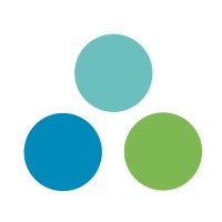 NutriChem Compounding Pharmacy & Clinic