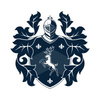 St. Jude's Academy (Official)