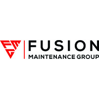 Fusion Maintenance Group
