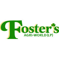 Foster's Agri-World