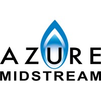 Azure Midstream