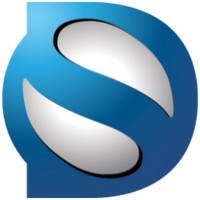 Digitech Outsourcing Solution