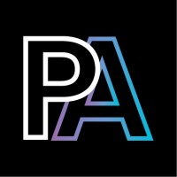 PsycApps Digital Mental Health Solutions