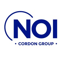 Northern Optotronics Inc