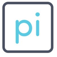 Portable Intelligence Inc.