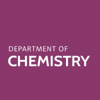 Oxford Chemistry