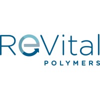 ReVital Polymers