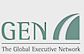 GEN – The Global Executive Network