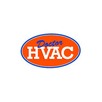 Doctor HVAC