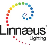 Linnaeus Lighting