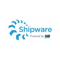 Shipware | An SIB Company