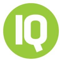 IQ