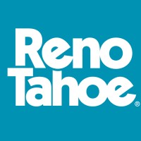 Reno-Sparks Convention and Visitors Authority