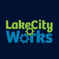 LakeCity Works