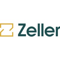 Zeller