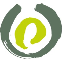 Gael Energy Ltd