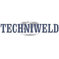 Techniweld Corporation
