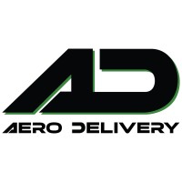 Aero Delivery and Storage