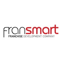 Fransmart