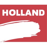 Holland Cleaning Solutions Ltd.