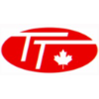 Tank Truck Transport Inc.