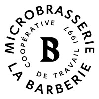 La Barberie - Microbrasserie coopérative de travail