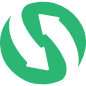 Site Solutions