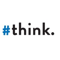 #thinkaccessgroup