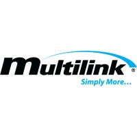 Multilink Inc.