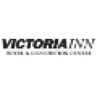 Victoria Inn Hotel & Convention Centre Winnipeg