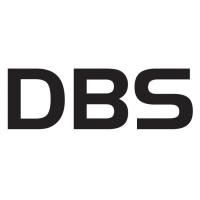 Digital Business Systems