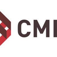 CMI (Continental Mine & Industrial Supply Ltd.)