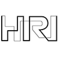 Honda Research Institute USA, Inc.